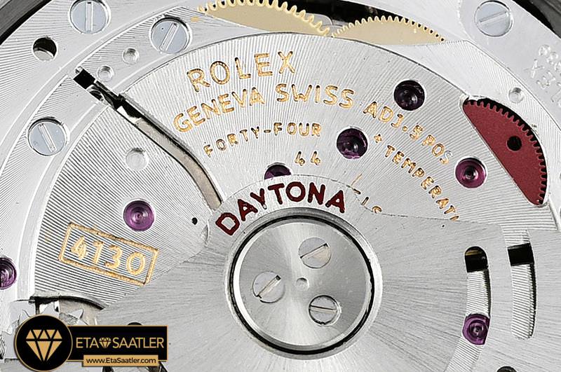ROLDYT0242F - Daytona 116523 YGSS White Stk OMF A7750 Mod 14.jpg modelleri ROLDYT0242F - Daytona 116523 YGSS White Stk OMF A7750 Mod - 14.jpg